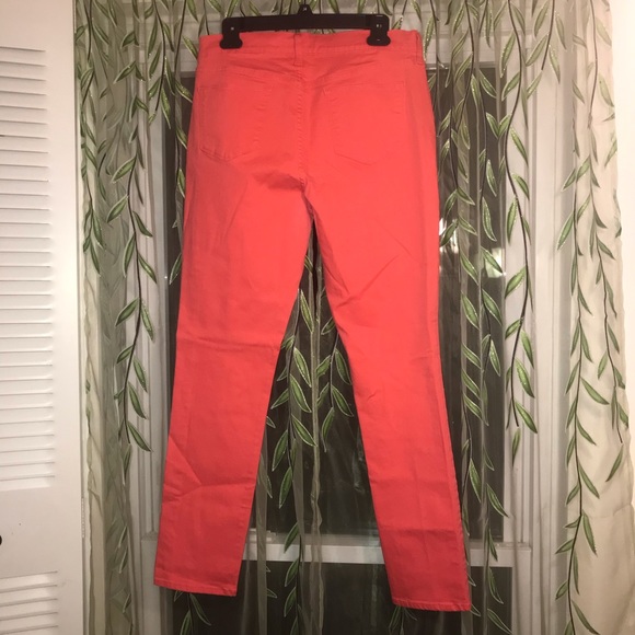 3 pairs of pants- Size 10 - Picture 3 of 8